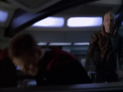 extant_StarTrek_VOY_6x07-DragonsTeeth_03101.jpg