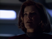 extant_StarTrek_VOY_6x07-DragonsTeeth_03113.jpg