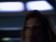 extant_StarTrek_VOY_6x07-DragonsTeeth_03130.jpg