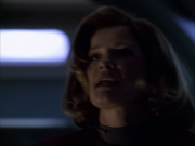extant_StarTrek_VOY_6x07-DragonsTeeth_03131.jpg