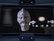 extant_StarTrek_VOY_6x07-DragonsTeeth_03137.jpg