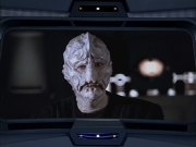 extant_StarTrek_VOY_6x07-DragonsTeeth_03143.jpg