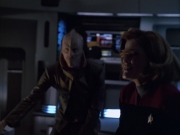 extant_StarTrek_VOY_6x07-DragonsTeeth_03151.jpg