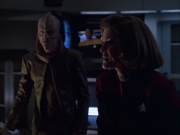 Filename=extant_StarTrek_VOY_6x07-DragonsTeeth_03168.jpg
Filesize=139KiB
Dimensions=1200x900
Date added=Dec 27, 2019 extant_StarTrek_VOY_6x07-DragonsTeeth_03168.jpg