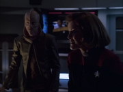 Filename=extant_StarTrek_VOY_6x07-DragonsTeeth_03169.jpg
Filesize=143KiB
Dimensions=1200x900
Date added=Dec 27, 2019 extant_StarTrek_VOY_6x07-DragonsTeeth_03169.jpg