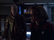 Filename=extant_StarTrek_VOY_6x07-DragonsTeeth_03170.jpg
Filesize=148KiB
Dimensions=1200x900
Date added=Dec 27, 2019 extant_StarTrek_VOY_6x07-DragonsTeeth_03170.jpg