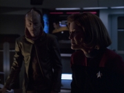 Filename=extant_StarTrek_VOY_6x07-DragonsTeeth_03172.jpg
Filesize=147KiB
Dimensions=1200x900
Date added=Dec 27, 2019 extant_StarTrek_VOY_6x07-DragonsTeeth_03172.jpg