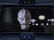 Filename=extant_StarTrek_VOY_6x07-DragonsTeeth_03174.jpg
Filesize=153KiB
Dimensions=1200x900
Date added=Dec 27, 2019 extant_StarTrek_VOY_6x07-DragonsTeeth_03174.jpg