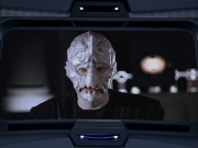 Filename=extant_StarTrek_VOY_6x07-DragonsTeeth_03177.jpg
Filesize=150KiB
Dimensions=1200x900
Date added=Dec 27, 2019 extant_StarTrek_VOY_6x07-DragonsTeeth_03177.jpg