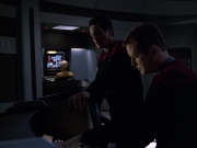 Filename=extant_StarTrek_VOY_6x07-DragonsTeeth_03178.jpg
Filesize=132KiB
Dimensions=1200x900
Date added=Dec 27, 2019 extant_StarTrek_VOY_6x07-DragonsTeeth_03178.jpg