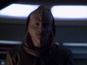 Filename=extant_StarTrek_VOY_6x07-DragonsTeeth_03181.jpg
Filesize=137KiB
Dimensions=1200x900
Date added=Dec 27, 2019 extant_StarTrek_VOY_6x07-DragonsTeeth_03181.jpg