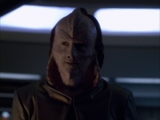 Filename=extant_StarTrek_VOY_6x07-DragonsTeeth_03182.jpg
Filesize=136KiB
Dimensions=1200x900
Date added=Dec 27, 2019 extant_StarTrek_VOY_6x07-DragonsTeeth_03182.jpg