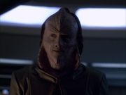 Filename=extant_StarTrek_VOY_6x07-DragonsTeeth_03183.jpg
Filesize=141KiB
Dimensions=1200x900
Date added=Dec 27, 2019 extant_StarTrek_VOY_6x07-DragonsTeeth_03183.jpg