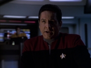 Filename=extant_StarTrek_VOY_6x07-DragonsTeeth_03184.jpg
Filesize=136KiB
Dimensions=1200x900
Date added=Dec 27, 2019 extant_StarTrek_VOY_6x07-DragonsTeeth_03184.jpg