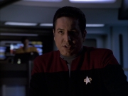 Filename=extant_StarTrek_VOY_6x07-DragonsTeeth_03185.jpg
Filesize=136KiB
Dimensions=1200x900
Date added=Dec 27, 2019 extant_StarTrek_VOY_6x07-DragonsTeeth_03185.jpg
