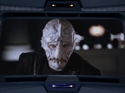 Filename=extant_StarTrek_VOY_6x07-DragonsTeeth_03188.jpg
Filesize=159KiB
Dimensions=1200x900
Date added=Dec 27, 2019 extant_StarTrek_VOY_6x07-DragonsTeeth_03188.jpg