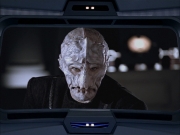 Filename=extant_StarTrek_VOY_6x07-DragonsTeeth_03189.jpg
Filesize=163KiB
Dimensions=1200x900
Date added=Dec 27, 2019 extant_StarTrek_VOY_6x07-DragonsTeeth_03189.jpg