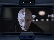 Filename=extant_StarTrek_VOY_6x07-DragonsTeeth_03190.jpg
Filesize=152KiB
Dimensions=1200x900
Date added=Dec 27, 2019 extant_StarTrek_VOY_6x07-DragonsTeeth_03190.jpg