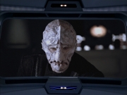 Filename=extant_StarTrek_VOY_6x07-DragonsTeeth_03191.jpg
Filesize=154KiB
Dimensions=1200x900
Date added=Dec 27, 2019 extant_StarTrek_VOY_6x07-DragonsTeeth_03191.jpg