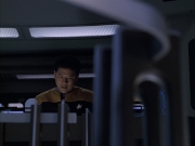 Filename=extant_StarTrek_VOY_6x07-DragonsTeeth_03192.jpg
Filesize=142KiB
Dimensions=1200x900
Date added=Dec 27, 2019 extant_StarTrek_VOY_6x07-DragonsTeeth_03192.jpg