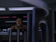 Filename=extant_StarTrek_VOY_6x07-DragonsTeeth_03194.jpg
Filesize=139KiB
Dimensions=1200x900
Date added=Dec 27, 2019 extant_StarTrek_VOY_6x07-DragonsTeeth_03194.jpg