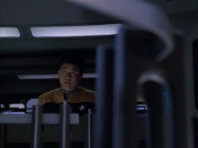 Filename=extant_StarTrek_VOY_6x07-DragonsTeeth_03195.jpg
Filesize=139KiB
Dimensions=1200x900
Date added=Dec 27, 2019 extant_StarTrek_VOY_6x07-DragonsTeeth_03195.jpg