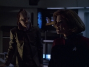 Filename=extant_StarTrek_VOY_6x07-DragonsTeeth_03196.jpg
Filesize=142KiB
Dimensions=1200x900
Date added=Dec 27, 2019 extant_StarTrek_VOY_6x07-DragonsTeeth_03196.jpg