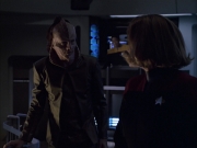 Filename=extant_StarTrek_VOY_6x07-DragonsTeeth_03197.jpg
Filesize=152KiB
Dimensions=1200x900
Date added=Dec 27, 2019 extant_StarTrek_VOY_6x07-DragonsTeeth_03197.jpg
