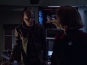 Filename=extant_StarTrek_VOY_6x07-DragonsTeeth_03198.jpg
Filesize=152KiB
Dimensions=1200x900
Date added=Dec 27, 2019 extant_StarTrek_VOY_6x07-DragonsTeeth_03198.jpg