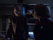 Filename=extant_StarTrek_VOY_6x07-DragonsTeeth_03199.jpg
Filesize=151KiB
Dimensions=1200x900
Date added=Dec 27, 2019 extant_StarTrek_VOY_6x07-DragonsTeeth_03199.jpg
