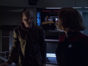 Filename=extant_StarTrek_VOY_6x07-DragonsTeeth_03200.jpg
Filesize=159KiB
Dimensions=1200x900
Date added=Dec 27, 2019 extant_StarTrek_VOY_6x07-DragonsTeeth_03200.jpg