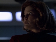 Filename=extant_StarTrek_VOY_6x07-DragonsTeeth_03202.jpg
Filesize=135KiB
Dimensions=1200x900
Date added=Dec 27, 2019 extant_StarTrek_VOY_6x07-DragonsTeeth_03202.jpg