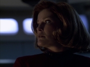 Filename=extant_StarTrek_VOY_6x07-DragonsTeeth_03203.jpg
Filesize=136KiB
Dimensions=1200x900
Date added=Dec 27, 2019 extant_StarTrek_VOY_6x07-DragonsTeeth_03203.jpg