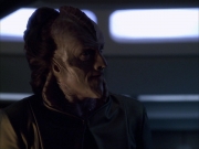 Filename=extant_StarTrek_VOY_6x07-DragonsTeeth_03205.jpg
Filesize=145KiB
Dimensions=1200x900
Date added=Dec 27, 2019 extant_StarTrek_VOY_6x07-DragonsTeeth_03205.jpg