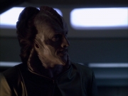 Filename=extant_StarTrek_VOY_6x07-DragonsTeeth_03206.jpg
Filesize=141KiB
Dimensions=1200x900
Date added=Dec 27, 2019 extant_StarTrek_VOY_6x07-DragonsTeeth_03206.jpg