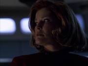 Filename=extant_StarTrek_VOY_6x07-DragonsTeeth_03208.jpg
Filesize=140KiB
Dimensions=1200x900
Date added=Dec 27, 2019 extant_StarTrek_VOY_6x07-DragonsTeeth_03208.jpg