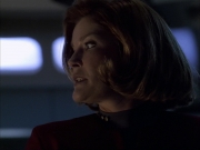 Filename=extant_StarTrek_VOY_6x07-DragonsTeeth_03211.jpg
Filesize=133KiB
Dimensions=1200x900
Date added=Dec 27, 2019 extant_StarTrek_VOY_6x07-DragonsTeeth_03211.jpg