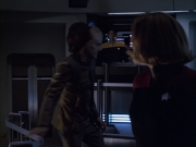 Filename=extant_StarTrek_VOY_6x07-DragonsTeeth_03212.jpg
Filesize=152KiB
Dimensions=1200x900
Date added=Dec 27, 2019 extant_StarTrek_VOY_6x07-DragonsTeeth_03212.jpg