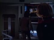 Filename=extant_StarTrek_VOY_6x07-DragonsTeeth_03213.jpg
Filesize=147KiB
Dimensions=1200x900
Date added=Dec 27, 2019 extant_StarTrek_VOY_6x07-DragonsTeeth_03213.jpg
