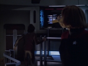 Filename=extant_StarTrek_VOY_6x07-DragonsTeeth_03214.jpg
Filesize=156KiB
Dimensions=1200x900
Date added=Dec 27, 2019 extant_StarTrek_VOY_6x07-DragonsTeeth_03214.jpg