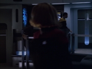 Filename=extant_StarTrek_VOY_6x07-DragonsTeeth_03215.jpg
Filesize=146KiB
Dimensions=1200x900
Date added=Dec 27, 2019 extant_StarTrek_VOY_6x07-DragonsTeeth_03215.jpg