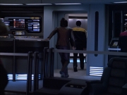 Filename=extant_StarTrek_VOY_6x07-DragonsTeeth_03217.jpg
Filesize=189KiB
Dimensions=1200x900
Date added=Dec 27, 2019 extant_StarTrek_VOY_6x07-DragonsTeeth_03217.jpg