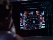 Filename=extant_StarTrek_VOY_6x07-DragonsTeeth_03218.jpg
Filesize=206KiB
Dimensions=1200x900
Date added=Dec 27, 2019 extant_StarTrek_VOY_6x07-DragonsTeeth_03218.jpg
