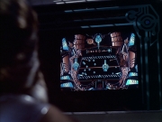 Filename=extant_StarTrek_VOY_6x07-DragonsTeeth_03219.jpg
Filesize=204KiB
Dimensions=1200x900
Date added=Dec 27, 2019 extant_StarTrek_VOY_6x07-DragonsTeeth_03219.jpg