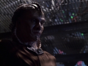 Filename=extant_StarTrek_VOY_6x07-DragonsTeeth_03222.jpg
Filesize=159KiB
Dimensions=1200x900
Date added=Dec 27, 2019 extant_StarTrek_VOY_6x07-DragonsTeeth_03222.jpg