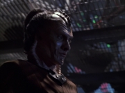 Filename=extant_StarTrek_VOY_6x07-DragonsTeeth_03223.jpg
Filesize=150KiB
Dimensions=1200x900
Date added=Dec 27, 2019 extant_StarTrek_VOY_6x07-DragonsTeeth_03223.jpg