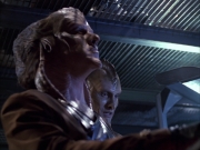 Filename=extant_StarTrek_VOY_6x07-DragonsTeeth_03227.jpg
Filesize=202KiB
Dimensions=1200x900
Date added=Dec 27, 2019 extant_StarTrek_VOY_6x07-DragonsTeeth_03227.jpg