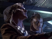 Filename=extant_StarTrek_VOY_6x07-DragonsTeeth_03229.jpg
Filesize=209KiB
Dimensions=1200x900
Date added=Dec 27, 2019 extant_StarTrek_VOY_6x07-DragonsTeeth_03229.jpg
