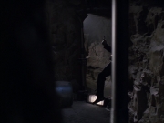 Filename=extant_StarTrek_VOY_6x07-DragonsTeeth_03233.jpg
Filesize=130KiB
Dimensions=1200x900
Date added=Dec 27, 2019 extant_StarTrek_VOY_6x07-DragonsTeeth_03233.jpg