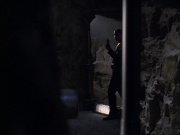 Filename=extant_StarTrek_VOY_6x07-DragonsTeeth_03234.jpg
Filesize=132KiB
Dimensions=1200x900
Date added=Dec 27, 2019 extant_StarTrek_VOY_6x07-DragonsTeeth_03234.jpg